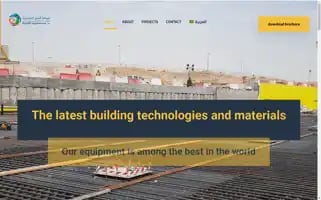 Alfathengineering.org Screenshot 2024-05-26 01:08:13