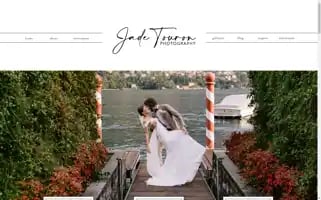 Jadetouronphotography.com Screenshot 2024-04-15 08:09:12