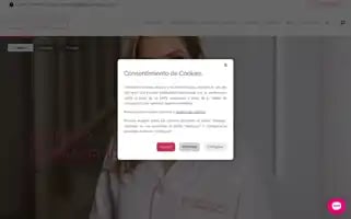 Dermaforyou.com Screenshot 2024-06-27 19:57:09