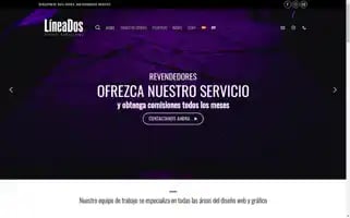 Lineados.com Screenshot 2024-06-16 15:20:29