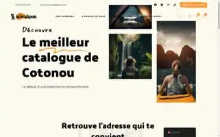 Miwakpon.com Screenshot 2024-05-25 18:53:38