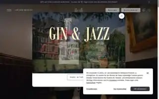 Schlosslieser.de Screenshot 2024-06-30 09:36:19