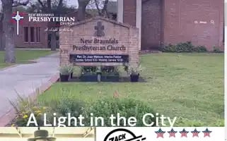 Nbpres.org Screenshot 2024-06-15 01:24:20