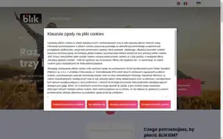 Blik.com Screenshot 2024-06-26 00:13:18