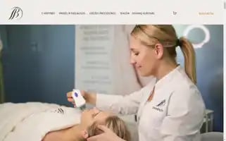 Sanabeauty.lt Screenshot 2024-06-16 23:56:32