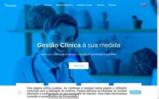 Trueclinic.pt Screenshot 2024-06-15 07:44:51