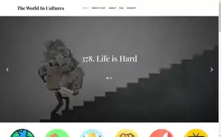 Theworldincultures.com Screenshot 2024-05-27 19:13:33