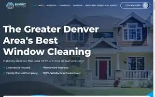 Summitwindowwashing.com Screenshot 2024-05-14 03:11:42