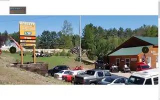 Bennettautomotive.net Screenshot 2024-07-01 22:32:56