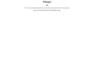 Beachcomberjewellery.co.uk Screenshot 2024-06-11 19:07:17