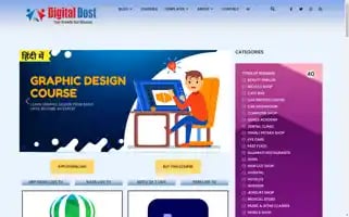 Digitaldost.shop Screenshot 2024-05-26 09:33:13