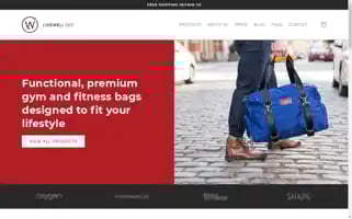 Livewell360.com Screenshot 2024-05-04 19:26:33