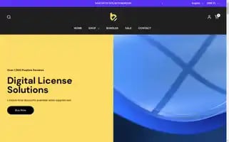 Beesof.net Screenshot 2024-05-03 20:36:28