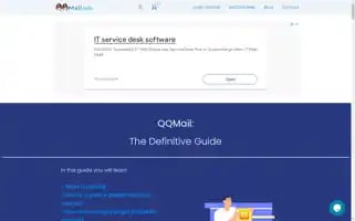 Qqmail.info Screenshot 2024-06-27 12:37:39