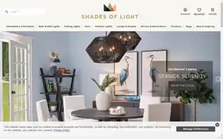 Shadesoflight.com Screenshot 2024-04-24 05:44:26