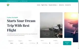 Bestflightbook.com Screenshot 2024-04-23 12:31:25