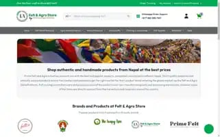 Feltandagro.com Screenshot 2024-06-26 06:56:01