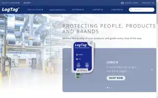 Logtagrecorders.com Screenshot 2024-06-13 19:04:04