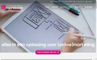 Impression.nl Screenshot 2024-06-14 22:06:20