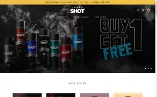 Layerr.com Screenshot 2024-05-04 09:53:18