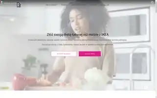 Dietasystemowa.pl Screenshot 2024-05-28 02:01:00