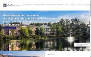 Griffinliving.com Screenshot 2024-06-28 19:40:23