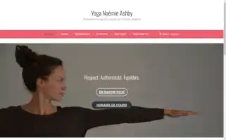 Yoganoemieashby.ca Screenshot 2024-05-18 15:06:35