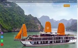Peonycruises.com Screenshot 2024-05-13 08:46:28
