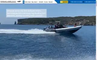 Marina-kras.hr Screenshot 2024-05-27 23:35:30