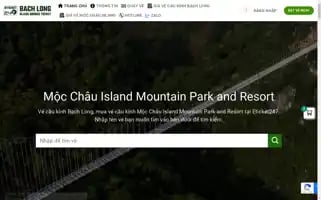 Vecaukinhbachlong.com Screenshot 2024-05-23 22:34:05