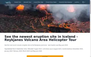 Flightseeing.is Screenshot 2024-07-01 12:48:09