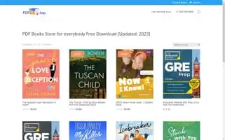 Pdfbooks.top Screenshot 2024-05-25 22:03:55