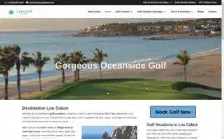 Cabogolfdeals.com Screenshot 2024-05-08 22:58:15