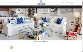 Homegoodsdurable.com Screenshot 2024-05-25 06:54:48