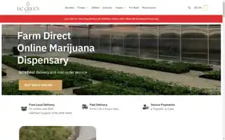 Bcgreenbud.com Screenshot 2024-05-24 05:03:48