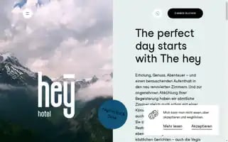 Theheyhotel.ch Screenshot 2024-04-14 19:31:04