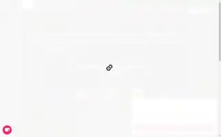 Aceb-webcreation.net Screenshot 2024-05-24 20:52:37