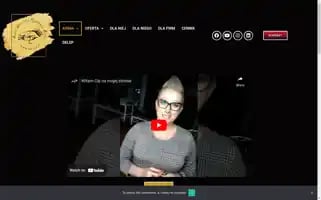 Awma.pl Screenshot 2024-06-29 20:50:00