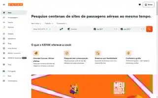 Kayak.com.br Screenshot 2024-06-18 06:58:26