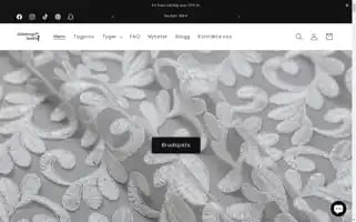 Goteborgstextil.com Screenshot 2024-04-27 07:19:30