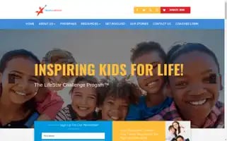 Healthylifestars.org Screenshot 2024-05-16 01:09:25