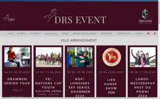 Drammenspringtour.com Screenshot 2024-04-15 00:39:29