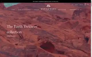 Hatshop.com Screenshot 2024-05-04 17:44:57