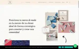 Bebrandstudio.com Screenshot 2024-06-29 20:37:11