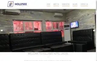 Hollyseehotel.com Screenshot 2024-04-16 22:44:52