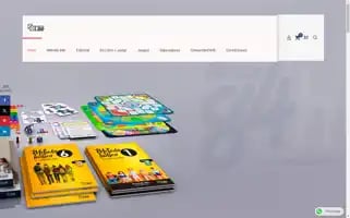 Juegoslee.com Screenshot 2024-05-23 09:42:19