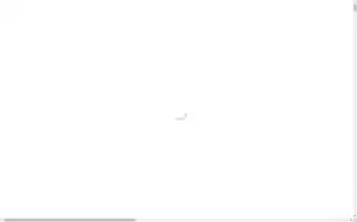 Brandschutz-ts.com Screenshot 2024-05-24 22:42:33