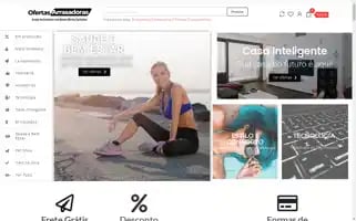 Ofertasarrasadoras.com Screenshot 2024-05-27 18:14:32