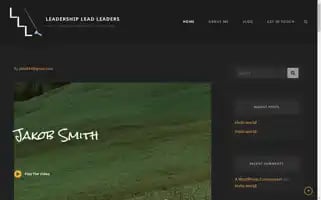 Leadershipleadleaders.com Screenshot 2024-05-18 21:17:46