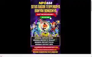 Vjtour.click Screenshot 2024-04-16 04:13:23